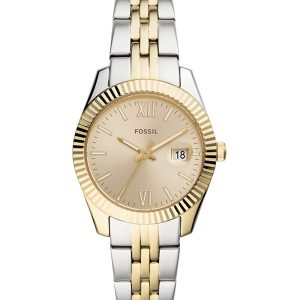 FOSSIL Scarlette Mini 32mm