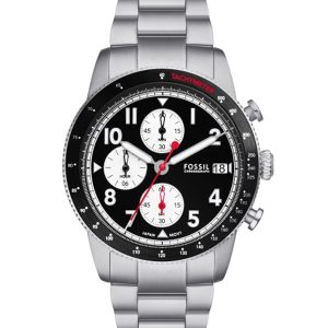 FOSSIL Sport Tourer Chronograph 42mm