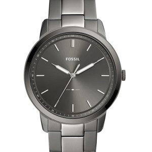 FOSSIL The Minimalist 44mm