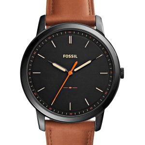 FOSSIL The Minimalist 44mm