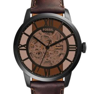 FOSSIL Townsman Automatic 44mm