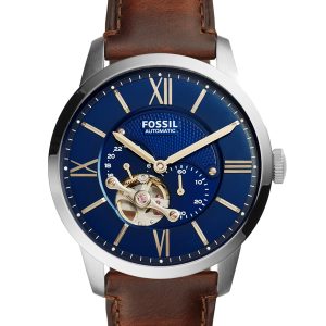 FOSSIL Townsman Automatic 44mm