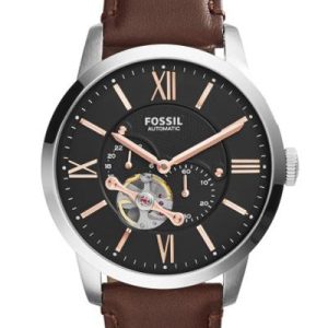 FOSSIL Townsman Automatic 44mm