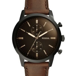 FOSSIL Townsman Chronograph 44mm