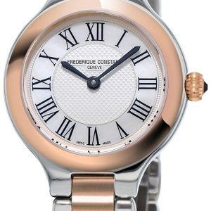 Frederique Constant Classics Damklocka FC-200M1ER32B