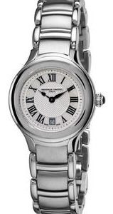 Frederique Constant Classics Damklocka FC-220M2ER6B