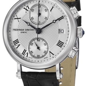 Frederique Constant Classics Damklocka FC-291MC2R6