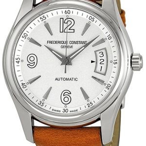 Frederique Constant Classics Herrklocka FC-303S4B26