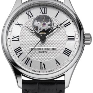 Frederique Constant Herrklocka FC-310MC5B6 Classics