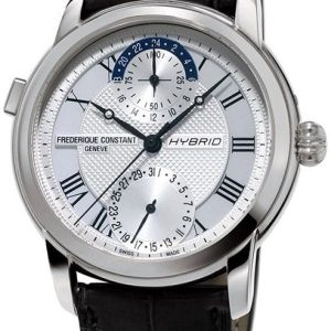 Frederique Constant Manufacture Herrklocka FC-750MC4H62