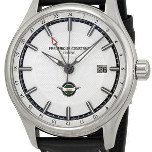 Frederique Constant Vintage Rally Herrklocka FC-350HS5B6