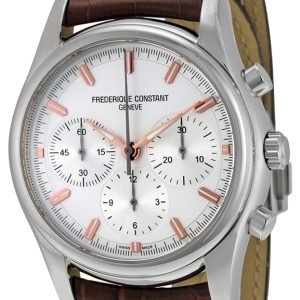 Frederique Constant Vintage Rally Herrklocka FC-396V6B6