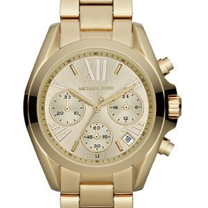 Michael Kors Bradshaw Chronograph 36mm