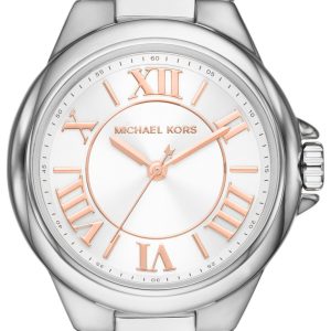 Michael Kors Camille Damklocka MK7259 VALUE_INKNOWN