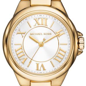 Michael Kors Damklocka MK7255 Camille VALUE_INKNOWN