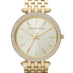 Michael Kors Darci 39mm