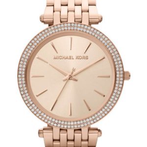 Michael Kors Darci 39mm