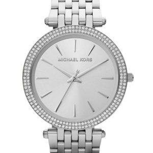 Michael Kors Darci 39mm