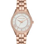 michael kors lauryn 33mm