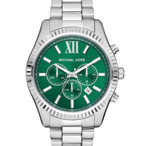 Michael Kors Lexington Chronograph 44mm