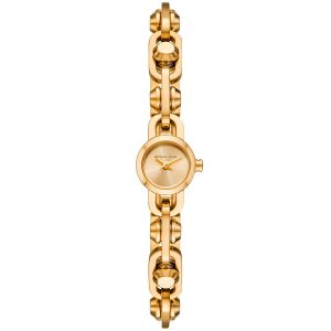 Michael Kors MK Astor Link MK4871 - Dam - 16 mm - Analogt - Quartz - Mineralglas