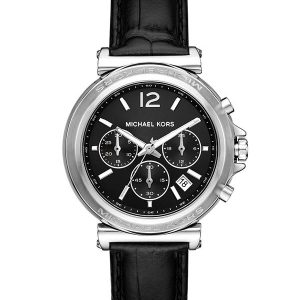 Michael Kors Maren Chronograph 40mm