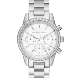 Michael Kors Ritz Chronograph 37mm