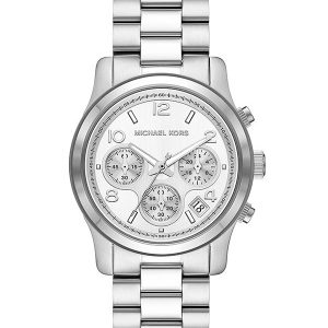 Michael Kors Runway Chronograph 38mm REA