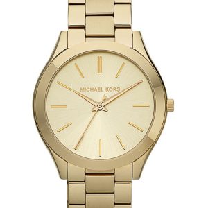 Michael Kors Slim Runway 42mm