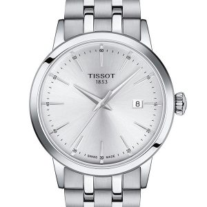 TISSOT Classic Dream 42mm