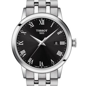 TISSOT Classic Dream 42mm