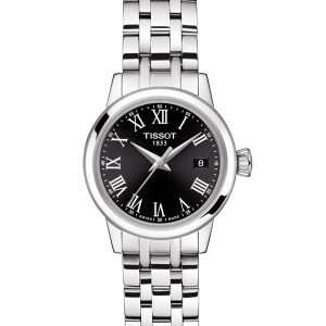 TISSOT Classic Dream Lady 28mm