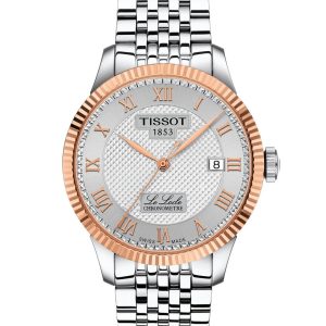 Tissot Le Locle Automatique