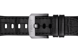 Tissot PRX Klockarmband