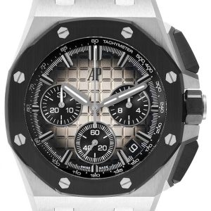 Audemars Piguet Herrklocka 26420SO.OO.A600CA.01 Royal Oak Offshore