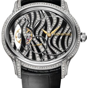 Audemars Piguet Millenary Damklocka 77249BC.ZZ.A102CR.01