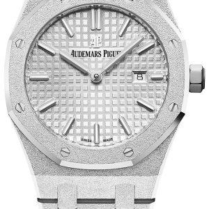 Audemars Piguet Royal Oak Damklocka 67653BC.GG.1263BC.01