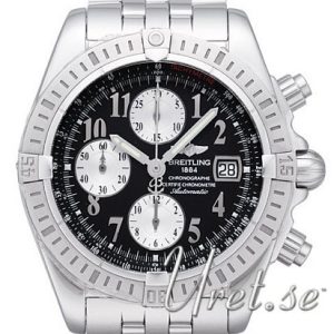 Breitling Herrklocka A1335611-B721-372A Chronomat Calibre 13