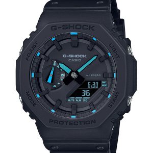 CASIO G-Shock Octagon Series 45mm