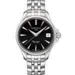 certina ds action lady diamonds 34mm