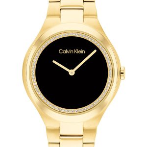 Calvin Klein Admire 36mm