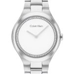 calvin klein admire 36mm