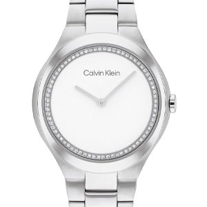 Calvin Klein Admire 36mm