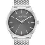 calvin klein define 43mm