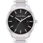 calvin klein define 43mm