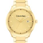 calvin klein define 43mm rea