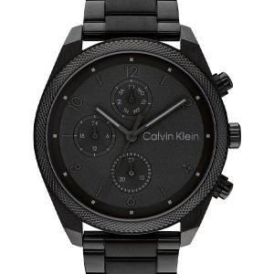 Calvin Klein Impact 44mm