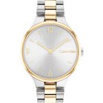 calvin klein linked 38mm