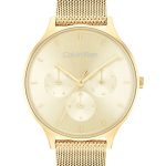 calvin klein timeless multifunction 38mm rea