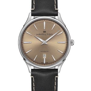 HAMILTON Jazzmaster Thinline Auto 40mm